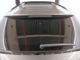  Peugeot  508 Peugeot  SW 1.5 BlueHDi 130 S&S EAT8 GT Line 5d #44