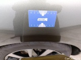  Peugeot  508 Peugeot  SW 1.5 BlueHDi 130 S&S EAT8 GT Line 5d #43