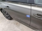  Peugeot  508 Peugeot  SW 1.5 BlueHDi 130 S&S EAT8 GT Line 5d #46