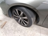  Peugeot  508 Peugeot  SW 1.5 BlueHDi 130 S&S EAT8 GT Line 5d #50