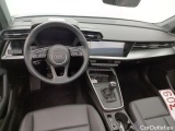  Audi  A3 Audi  Sportback 2.0 30 TDi 85kW 5d #6