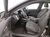  Audi  A3 Audi  Sportback 2.0 30 TDi 85kW 5d #7
