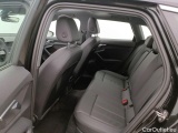  Audi  A3 Audi  Sportback 2.0 30 TDi 85kW 5d #8