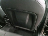 Audi  A3 Audi  Sportback 2.0 30 TDi 85kW 5d #10