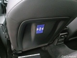  Audi  A3 Audi  Sportback 2.0 30 TDi 85kW 5d #12