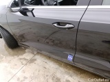  Audi  A3 Audi  Sportback 2.0 30 TDi 85kW 5d #14