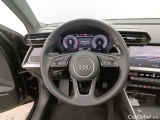 Audi  A3 Audi  Sportback 2.0 30 TDi 85kW 5d #16