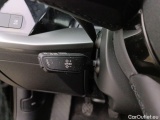  Audi  A3 Audi  Sportback 2.0 30 TDi 85kW 5d #17