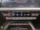  Audi  A3 Audi  Sportback 2.0 30 TDi 85kW 5d #18