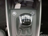  Audi  A3 Audi  Sportback 2.0 30 TDi 85kW 5d #19