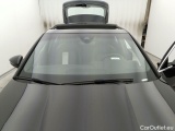  Audi  A3 Audi  Sportback 2.0 30 TDi 85kW 5d #20