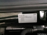  Audi  A3 Audi  Sportback 2.0 30 TDi 85kW 5d #21