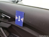  Audi  A3 Audi  Sportback 2.0 30 TDi 85kW 5d #24