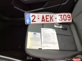  Audi  A3 Audi  Sportback 2.0 30 TDi 85kW 5d #25