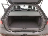  Audi  A3 Audi  Sportback 2.0 30 TDi 85kW 5d #29