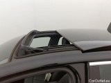  Audi  A3 Audi  Sportback 2.0 30 TDi 85kW 5d #31
