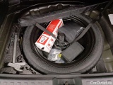  Audi  A3 Audi  Sportback 2.0 30 TDi 85kW 5d #30