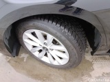  Audi  A3 Audi  Sportback 2.0 30 TDi 85kW 5d #32