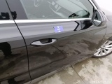  Audi  A3 Audi  Sportback 2.0 30 TDi 85kW 5d #37