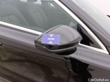  Audi  A3 Audi  Sportback 2.0 30 TDi 85kW 5d #40
