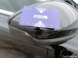  Audi  A3 Audi  Sportback 2.0 30 TDi 85kW 5d #41