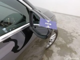  Audi  A3 Audi  Sportback 2.0 30 TDi 85kW 5d #42