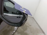  Audi  A3 Audi  Sportback 2.0 30 TDi 85kW 5d #43