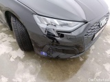  Audi  A3 Audi  Sportback 2.0 30 TDi 85kW 5d #44