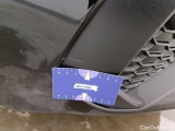  Audi  A3 Audi  Sportback 2.0 30 TDi 85kW 5d #45