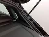  Audi  A3 Audi  Sportback 2.0 30 TDi 85kW 5d #46