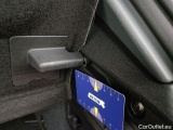  Audi  A3 Audi  Sportback 2.0 30 TDi 85kW 5d #49