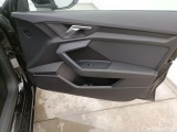  Audi  A3 Audi  Sportback 2.0 30 TDi 85kW 5d #50