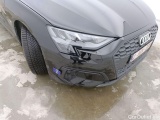  Audi  A3 Audi  Sportback 2.0 30 TDi 85kW 5d #52