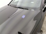  Audi  A3 Audi  Sportback 2.0 30 TDi 85kW 5d #54