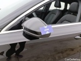  Audi  A3 Audi  Sportback 2.0 30 TDi 85kW 5d #57