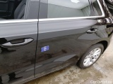  Audi  A3 Audi  Sportback 2.0 30 TDi 85kW 5d #59