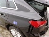  Audi  A3 Audi  Sportback 2.0 30 TDi 85kW 5d #62
