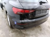  Audi  A3 Audi  Sportback 2.0 30 TDi 85kW 5d #65