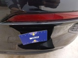  Audi  A3 Audi  Sportback 2.0 30 TDi 85kW 5d #67