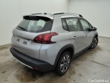  Peugeot  2008 Peugeot  1.2 Puretech 81kW S&S EAT6 Allure 5d #2