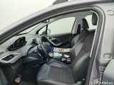  Peugeot  2008 Peugeot  1.2 Puretech 81kW S&S EAT6 Allure 5d #3