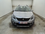  Peugeot  2008 Peugeot  1.2 Puretech 81kW S&S EAT6 Allure 5d #5