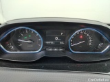  Peugeot  2008 Peugeot  1.2 Puretech 81kW S&S EAT6 Allure 5d #6
