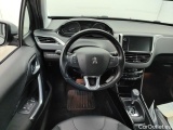  Peugeot  2008 Peugeot  1.2 Puretech 81kW S&S EAT6 Allure 5d #9