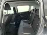  Peugeot  2008 Peugeot  1.2 Puretech 81kW S&S EAT6 Allure 5d #10