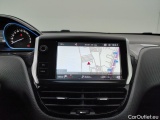  Peugeot  2008 Peugeot  1.2 Puretech 81kW S&S EAT6 Allure 5d #13