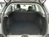 Peugeot  2008 Peugeot  1.2 Puretech 81kW S&S EAT6 Allure 5d #14
