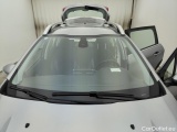  Peugeot  2008 Peugeot  1.2 Puretech 81kW S&S EAT6 Allure 5d #17