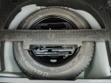  Peugeot  2008 Peugeot  1.2 Puretech 81kW S&S EAT6 Allure 5d #15