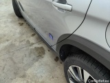  Peugeot  2008 Peugeot  1.2 Puretech 81kW S&S EAT6 Allure 5d #21
